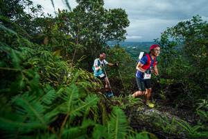 BIB: 
                            <button type="button" onclick="openModal(26196754)" class="btn btn-primary btn-sm float-right btn-popup" data-toggle="modal" data-target=".modal-high-quality">
                        <i class="fas fa-shopping-cart"></i> Add to Cart
                    </button>
                                            <button type="button" onclick="isThisMe(26196754, true)" class="btn btn-success btn-sm float-right btn-popup btn-isme hidden" data-toggle="tooltip" data-placement="bottom" title="นี่คือรูปของคุณใช่ไหม คลิกที่นี่เพื่อเอาเข้าอัลบั้ม">
                        <i class="fas fa-plus"></i> Add to album
                    </button>
                    <button type="button" onclick="isThisMe(26196754, false)" class="btn btn-warning btn-sm float-right btn-popup btn-isnotme hidden">
                        <i class="fas fa-ban"></i> Remove from album
                    </button>